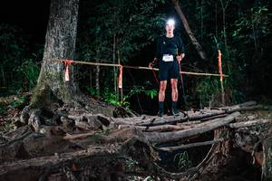 BIB: 
                            <button type="button" onclick="openModal(27438568)" class="btn btn-primary btn-sm float-right btn-popup" data-toggle="modal" data-target=".modal-high-quality">
                        <i class="fas fa-shopping-cart"></i> Add to Cart
                    </button>
                                            <button type="button" onclick="isThisMe(27438568, true)" class="btn btn-success btn-sm float-right btn-popup btn-isme hidden" data-toggle="tooltip" data-placement="bottom" title="นี่คือรูปของคุณใช่ไหม คลิกที่นี่เพื่อเอาเข้าอัลบั้ม">
                        <i class="fas fa-plus"></i> Add to album
                    </button>
                    <button type="button" onclick="isThisMe(27438568, false)" class="btn btn-warning btn-sm float-right btn-popup btn-isnotme hidden">
                        <i class="fas fa-ban"></i> Remove from album
                    </button>